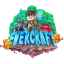 Evercraft membro del server Discord di Minefy